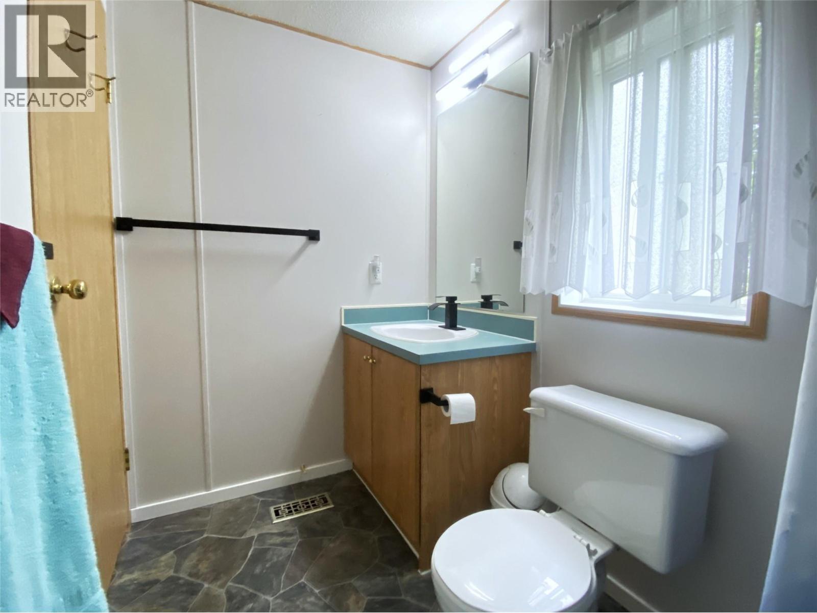 2932 Buckley Road Unit# 85. Sorrento, British Columbia