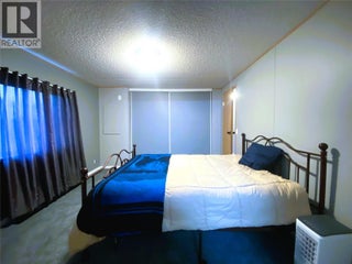 2932 Buckley Road Unit# 85. Sorrento, British Columbia