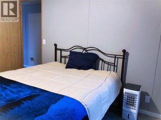 2932 Buckley Road Unit# 85. Sorrento, British Columbia