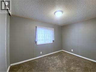 2932 Buckley Road Unit# 85. Sorrento, British Columbia