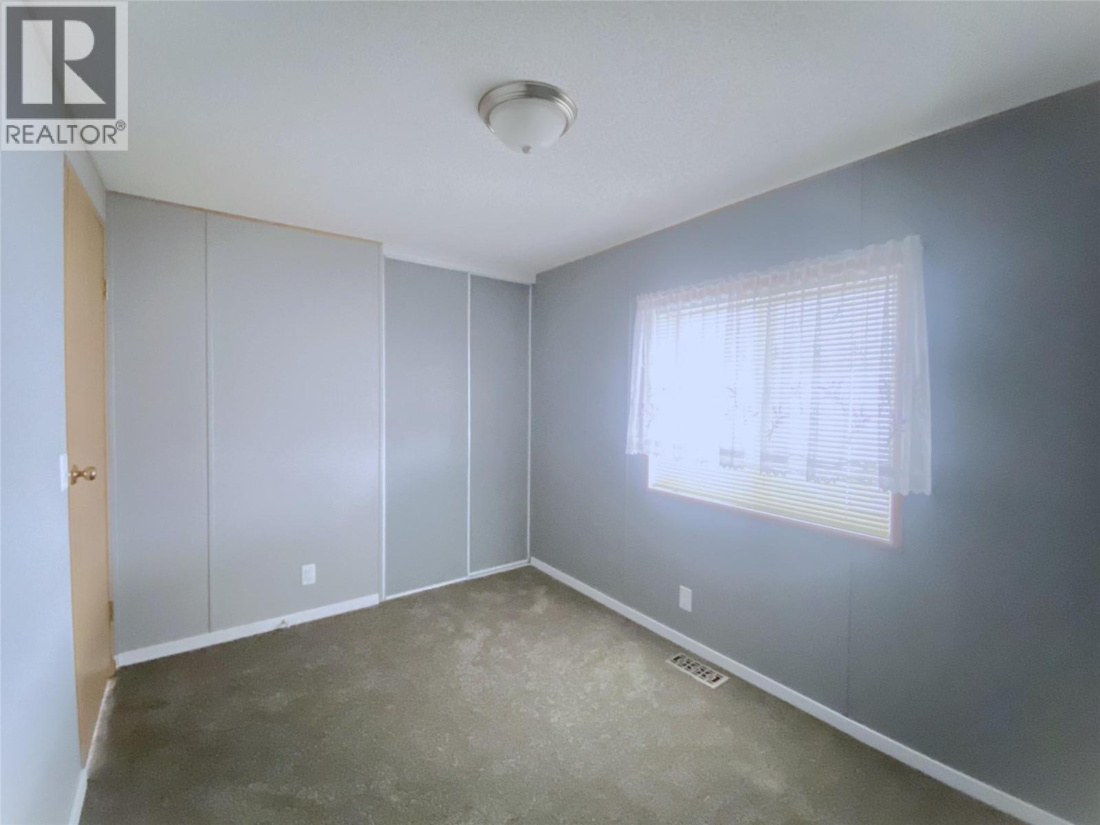 2932 Buckley Road Unit# 85. Sorrento, British Columbia