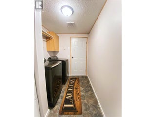 2932 Buckley Road Unit# 85. Sorrento, British Columbia