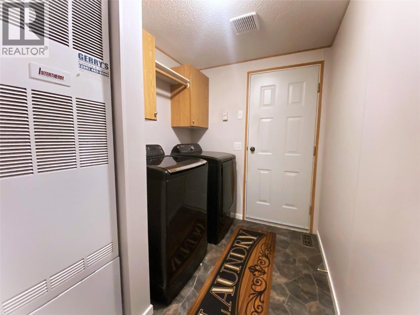 2932 Buckley Road Unit# 85. Sorrento, British Columbia