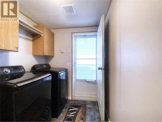 2932 Buckley Road Unit# 85. Sorrento, British Columbia