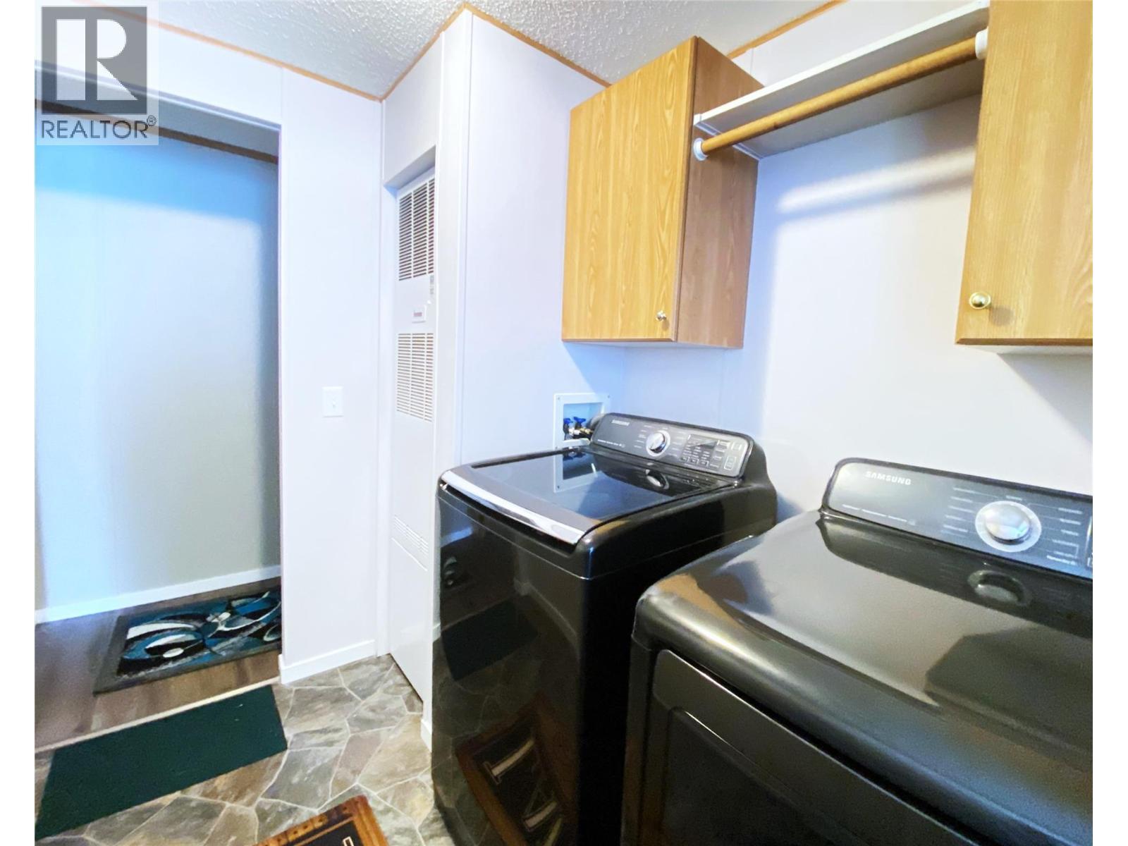 2932 Buckley Road Unit# 85. Sorrento, British Columbia