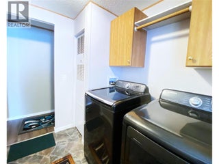 2932 Buckley Road Unit# 85. Sorrento, British Columbia