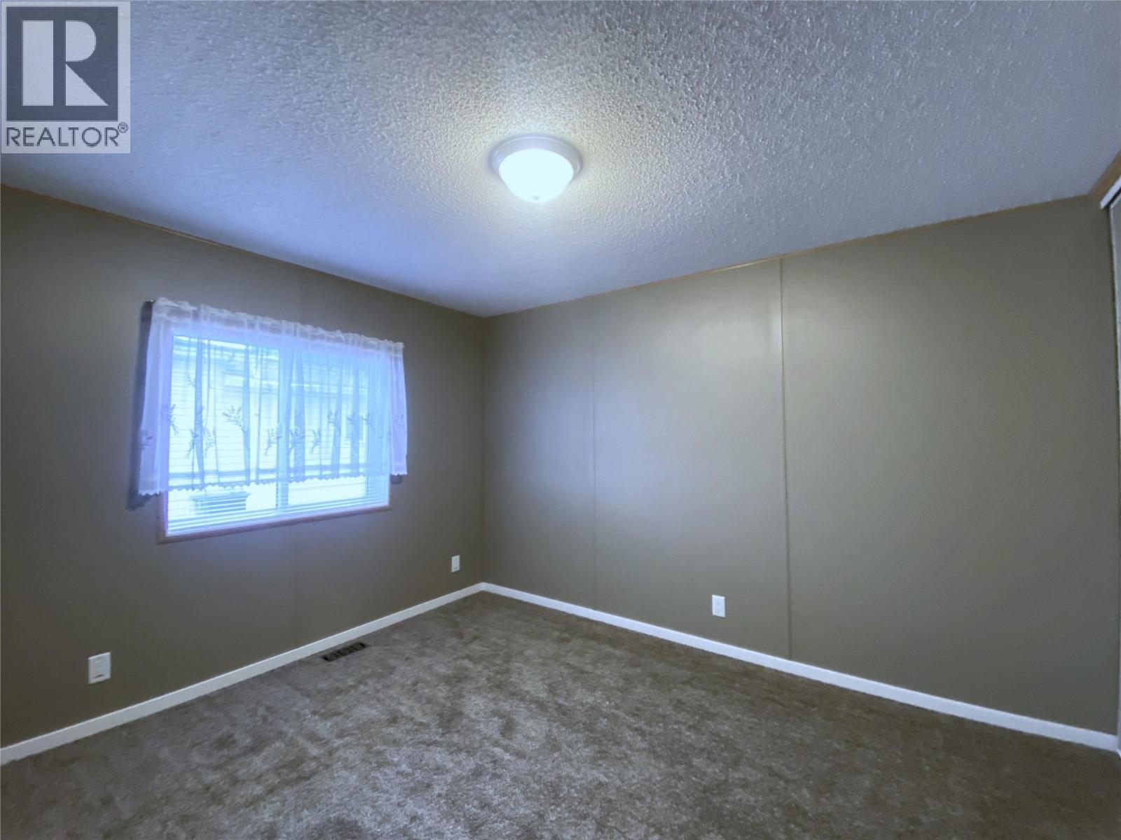 2932 Buckley Road Unit# 85. Sorrento, British Columbia