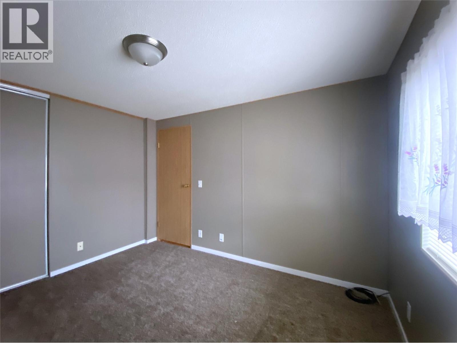 2932 Buckley Road Unit# 85. Sorrento, British Columbia