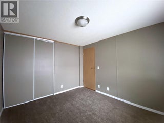 2932 Buckley Road Unit# 85. Sorrento, British Columbia