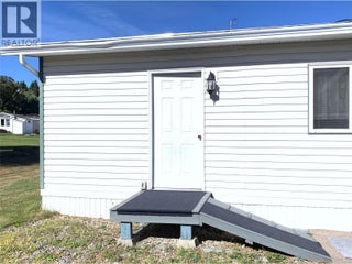 2932 Buckley Road Unit# 85. Sorrento, British Columbia