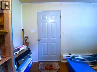 2932 Buckley Road Unit# 85. Sorrento, British Columbia