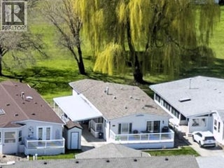 2932 Buckley Road Unit# 85. Sorrento, British Columbia