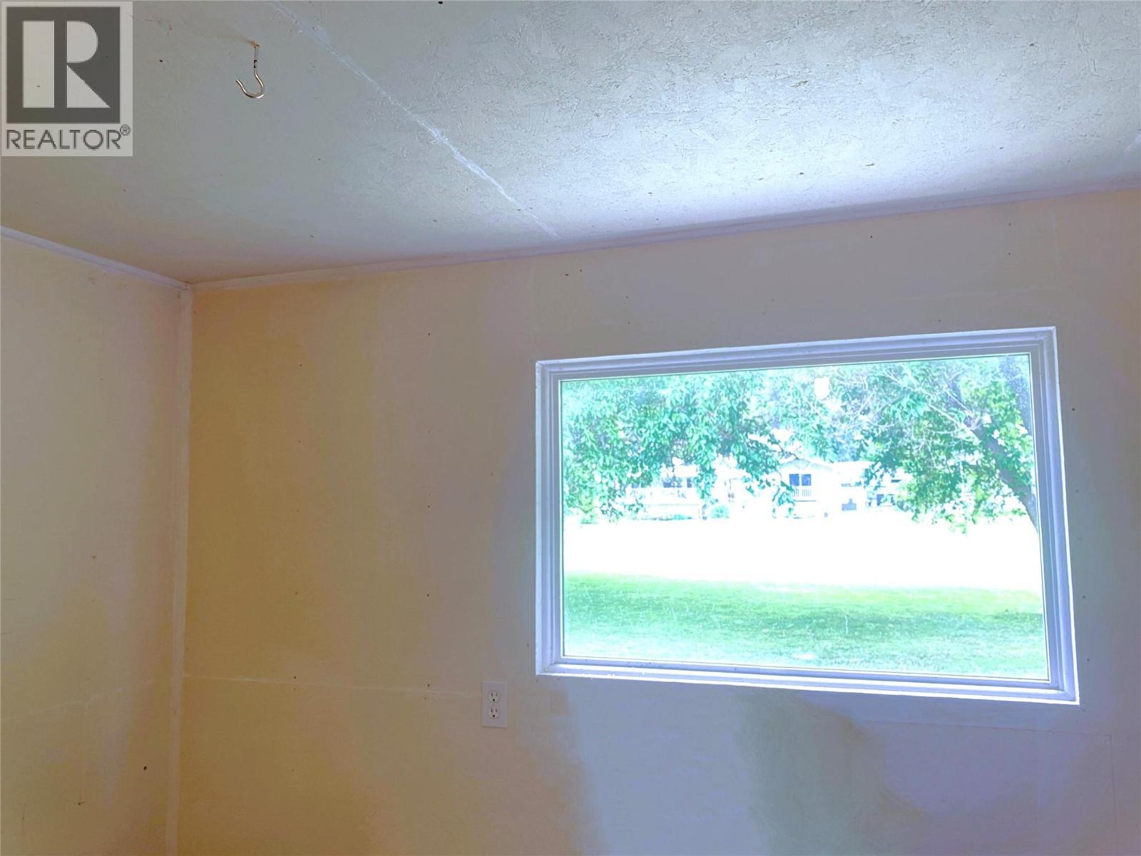 2932 Buckley Road Unit# 85. Sorrento, British Columbia