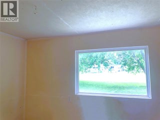 2932 Buckley Road Unit# 85. Sorrento, British Columbia