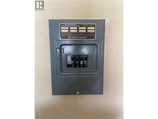 2932 Buckley Road Unit# 85. Sorrento, British Columbia