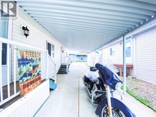 2932 Buckley Road Unit# 85. Sorrento, British Columbia