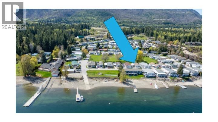 2932 Buckley Road Unit# 85. Sorrento, British Columbia