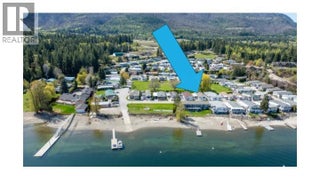 2932 Buckley Road Unit# 85. Sorrento, British Columbia