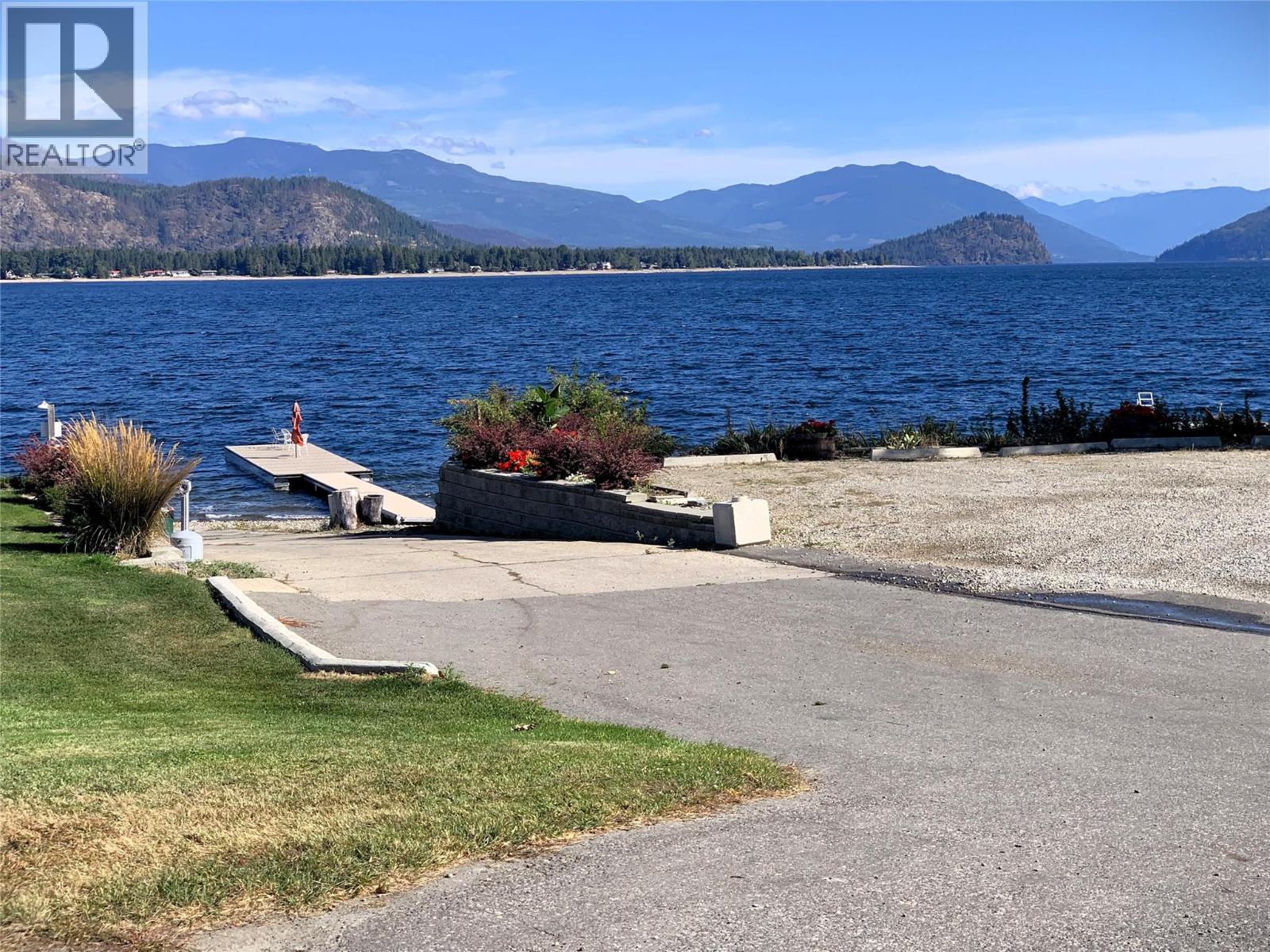 2932 Buckley Road Unit# 85. Sorrento, British Columbia