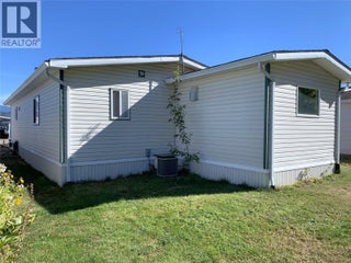 2932 Buckley Road Unit# 85. Sorrento, British Columbia
