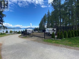 2932 Buckley Road Unit# 85. Sorrento, British Columbia