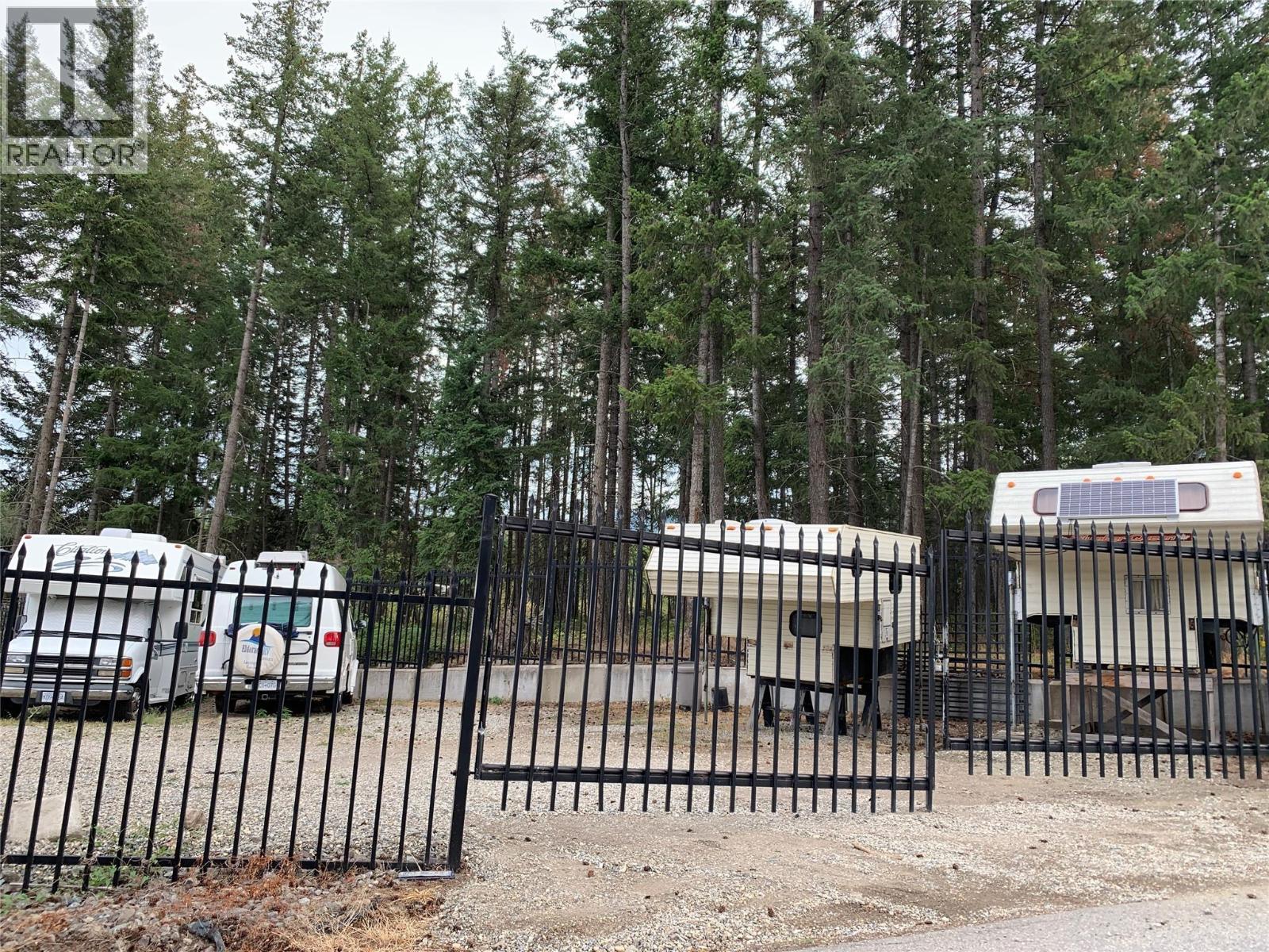 2932 Buckley Road Unit# 85. Sorrento, British Columbia