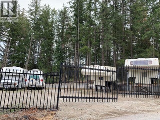 2932 Buckley Road Unit# 85. Sorrento, British Columbia