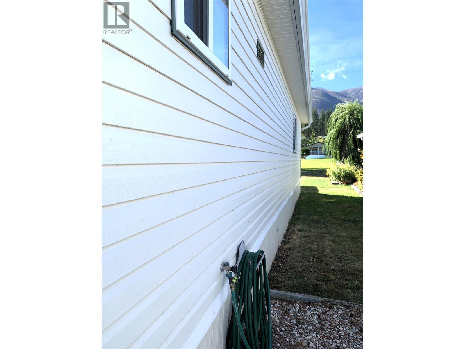 2932 Buckley Road Unit# 85. Sorrento, British Columbia