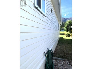 2932 Buckley Road Unit# 85. Sorrento, British Columbia