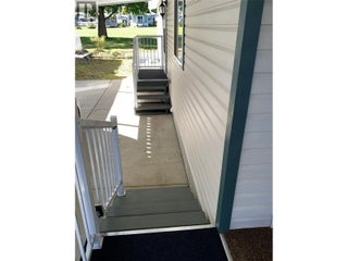 2932 Buckley Road Unit# 85. Sorrento, British Columbia