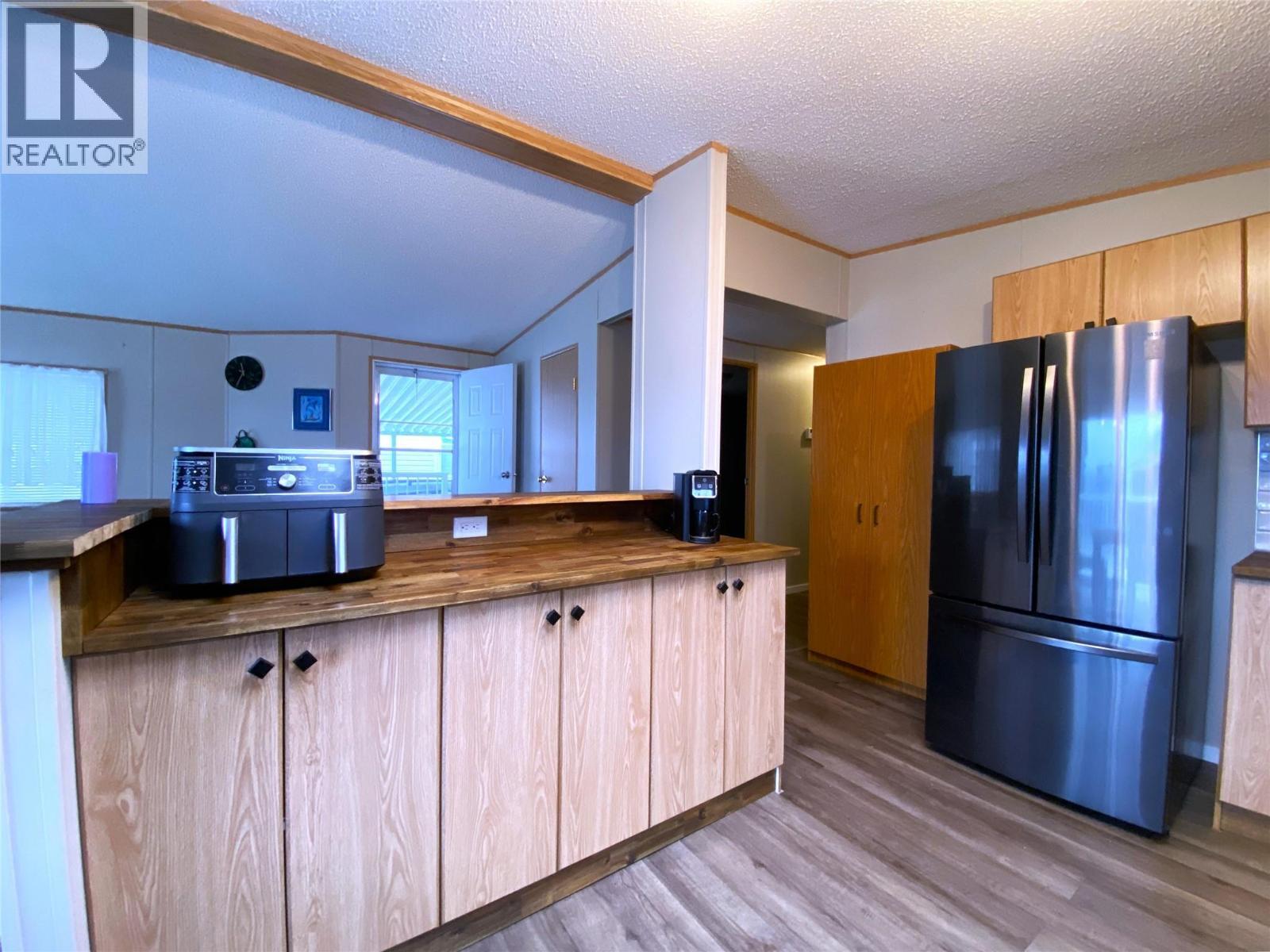 2932 Buckley Road Unit# 85. Sorrento, British Columbia