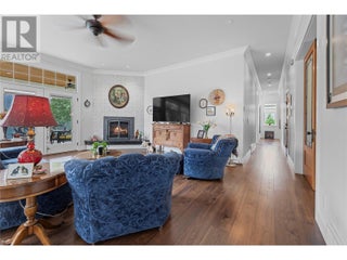 3828 Parri Road. Sorrento, British Columbia