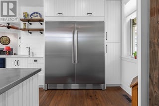 3828 Parri Road. Sorrento, British Columbia