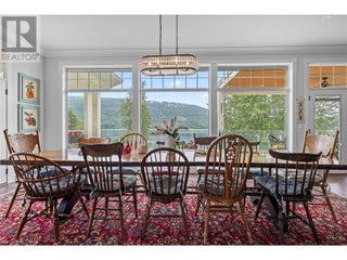 3828 Parri Road. Sorrento, British Columbia