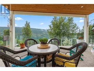 3828 Parri Road. Sorrento, British Columbia