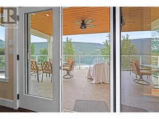 3828 Parri Road. Sorrento, British Columbia