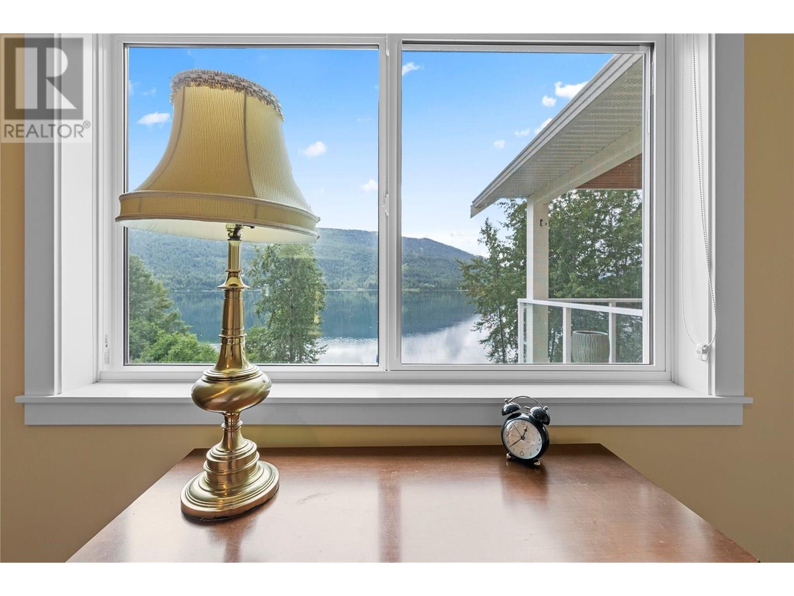 3828 Parri Road. Sorrento, British Columbia