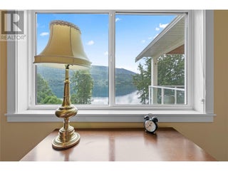 3828 Parri Road. Sorrento, British Columbia