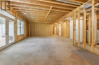 3828 Parri Road. Sorrento, British Columbia