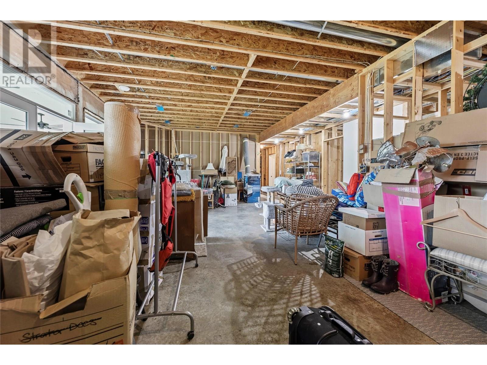 3828 Parri Road. Sorrento, British Columbia