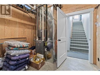 3828 Parri Road. Sorrento, British Columbia