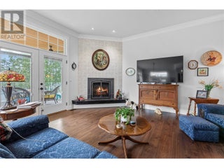 3828 Parri Road. Sorrento, British Columbia