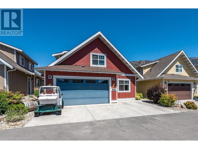 Photo of Listing #10353709