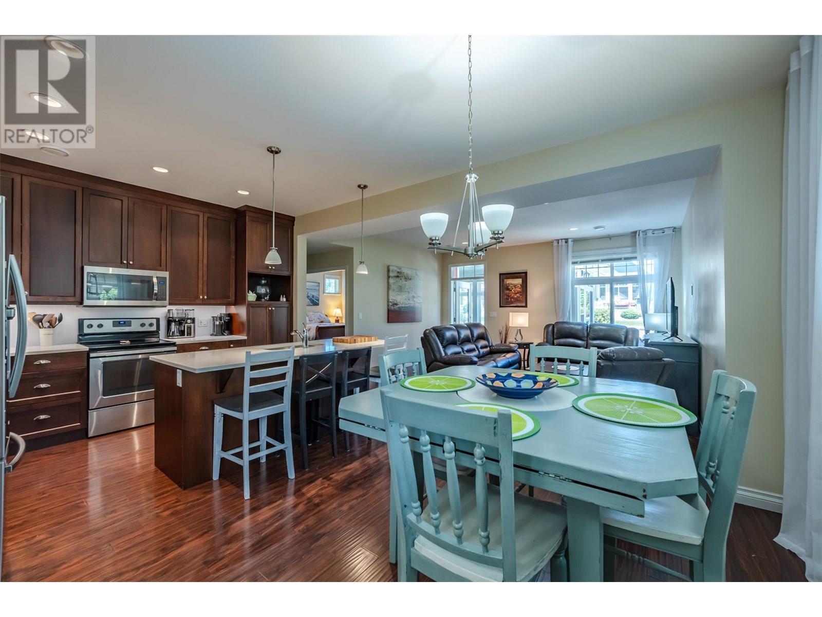 2450 Radio Tower Road Unit# 31. Oliver, British Columbia