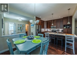 2450 Radio Tower Road Unit# 31. Oliver, British Columbia