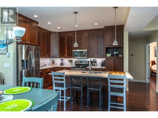 2450 Radio Tower Road Unit# 31. Oliver, British Columbia