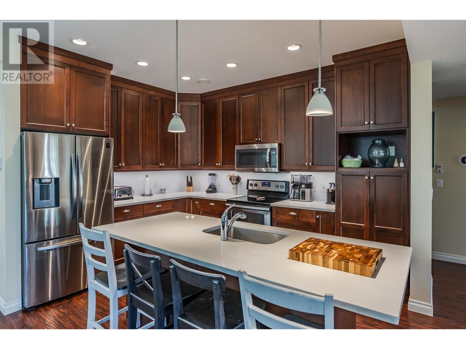 2450 Radio Tower Road Unit# 31. Oliver, British Columbia