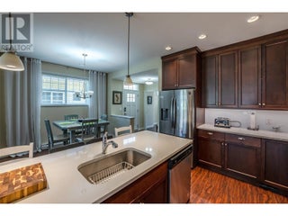 2450 Radio Tower Road Unit# 31. Oliver, British Columbia