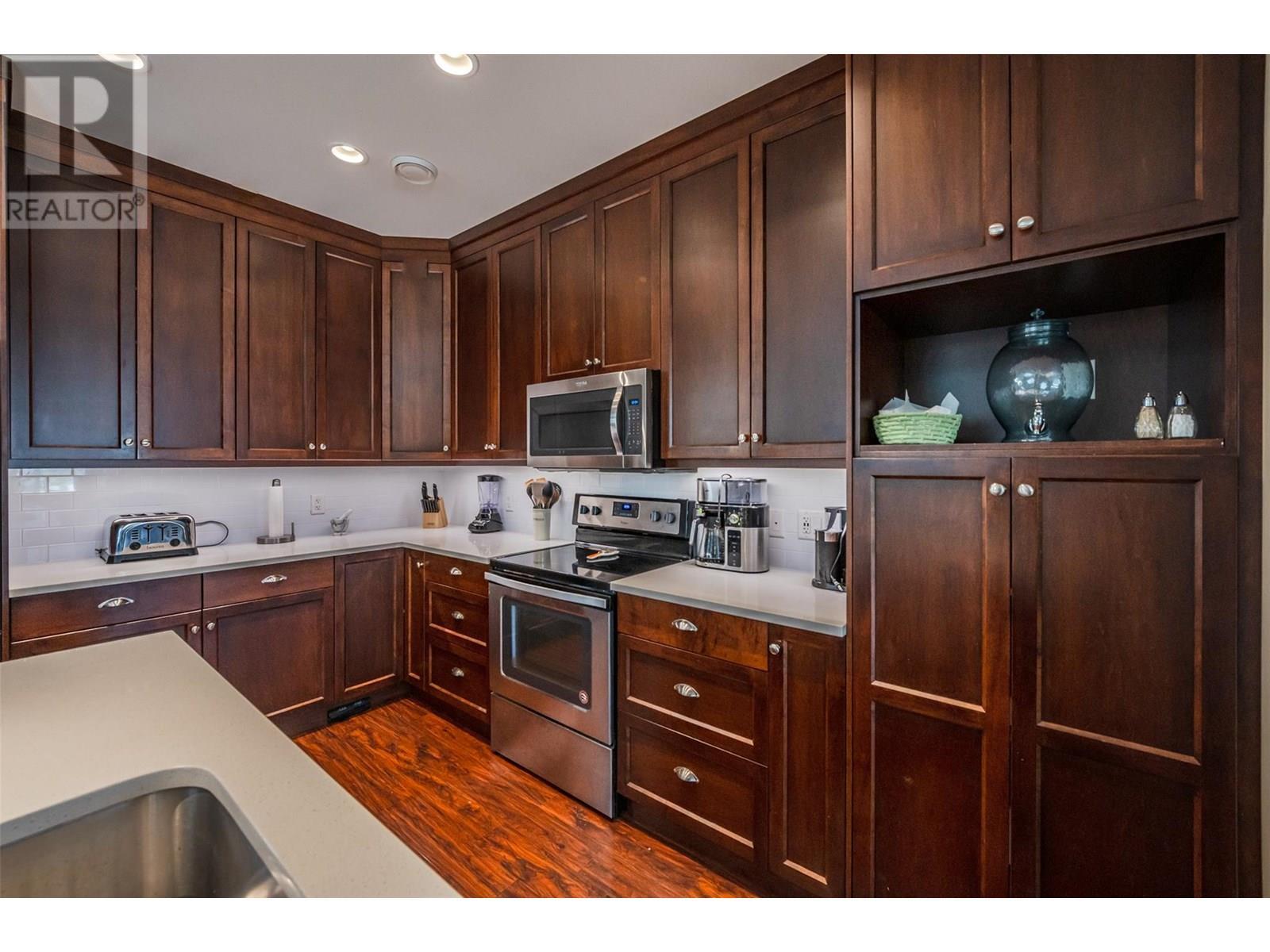 2450 Radio Tower Road Unit# 31. Oliver, British Columbia