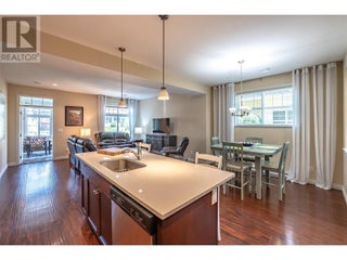 2450 Radio Tower Road Unit# 31. Oliver, British Columbia